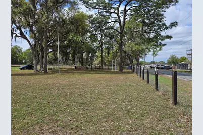 2327 Cr 528, Sumterville, FL 33585 - Photo 6