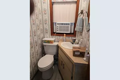 2327 Cr 528, Sumterville, FL 33585 - Photo 16