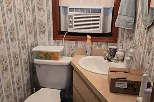 2327 Co Rd 528, Sumterville, FL 33585 - Photo 16