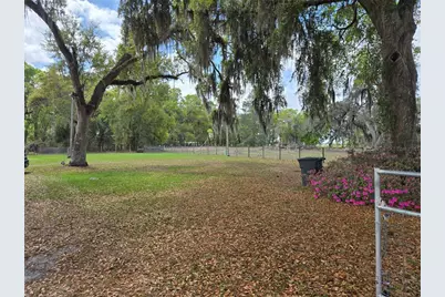 2327 Cr 528, Sumterville, FL 33585 - Photo 6