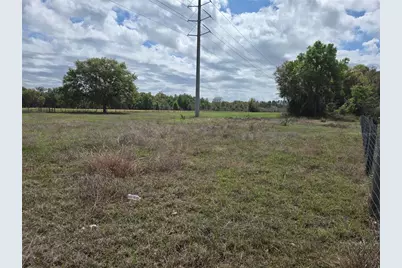 2327 Cr 528, Sumterville, FL 33585 - Photo 10