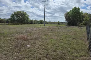 2327 Co Rd 528, Sumterville, FL 33585 - Photo 10