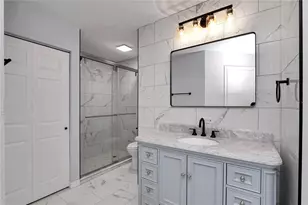 7336 SW 115th Pl, Ocala, FL 34476 - Photo 14