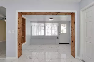 7336 SW 115th Pl, Ocala, FL 34476 - Photo 26