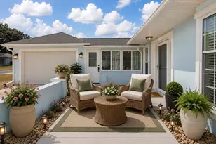7336 SW 115th Pl, Ocala, FL 34476 - Photo 2
