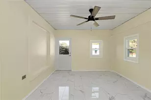 7336 SW 115th Pl, Ocala, FL 34476 - Photo 30