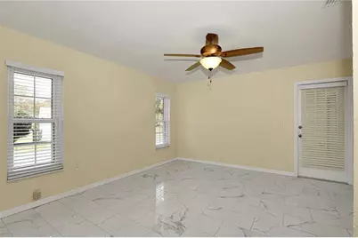 7336 SW 115th Place, Ocala, FL 34476 - Photo 12
