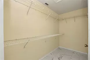 7336 SW 115th Pl, Ocala, FL 34476 - Photo 16