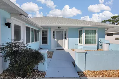 7336 SW 115th Place, Ocala, FL 34476 - Photo 34