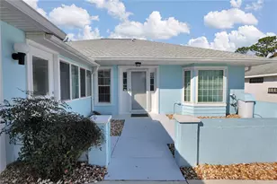 7336 SW 115th Pl, Ocala, FL 34476 - Photo 34