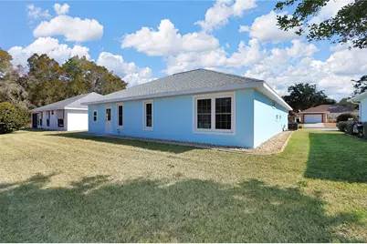 7336 SW 115th Place, Ocala, FL 34476 - Photo 34