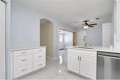 7336 SW 115th Place, Ocala, FL 34476 - Photo 6