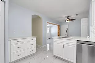 7336 SW 115th Pl, Ocala, FL 34476 - Photo 6