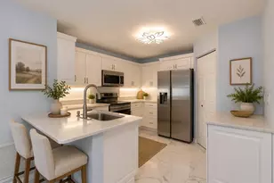7336 SW 115th Pl, Ocala, FL 34476 - Photo 6