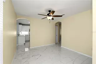 7336 SW 115th Pl, Ocala, FL 34476 - Photo 4