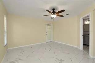 7336 SW 115th Pl, Ocala, FL 34476 - Photo 10