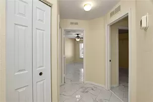 7336 SW 115th Pl, Ocala, FL 34476 - Photo 12