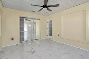 7336 SW 115th Pl, Ocala, FL 34476 - Photo 24