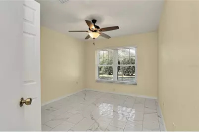 7336 SW 115th Place, Ocala, FL 34476 - Photo 20