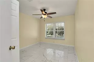 7336 SW 115th Pl, Ocala, FL 34476 - Photo 20