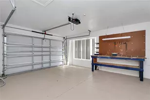 7336 SW 115th Pl, Ocala, FL 34476 - Photo 30