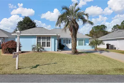 7336 SW 115th Place, Ocala, FL 34476 - Photo 36