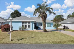 7336 SW 115th Pl, Ocala, FL 34476 - Photo 36