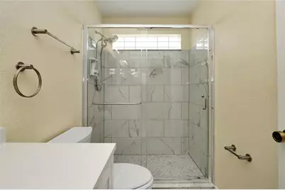 7336 SW 115th Place, Ocala, FL 34476 - Photo 22