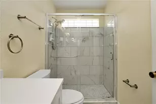 7336 SW 115th Pl, Ocala, FL 34476 - Photo 22