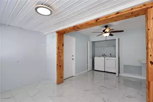 7336 SW 115th Pl, Ocala, FL 34476 - Photo 28