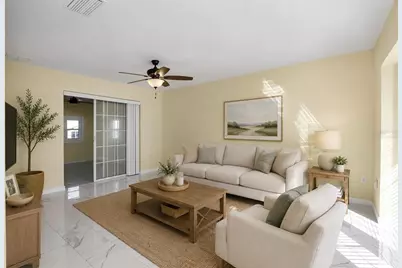 7336 SW 115th Place, Ocala, FL 34476 - Photo 26