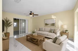 7336 SW 115th Pl, Ocala, FL 34476 - Photo 26