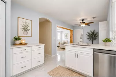 7336 SW 115th Place, Ocala, FL 34476 - Photo 8