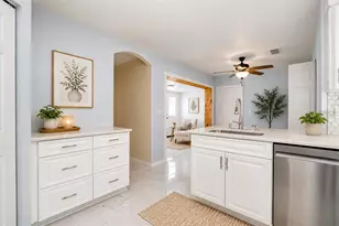 7336 SW 115th Pl, Ocala, FL 34476 - Photo 8