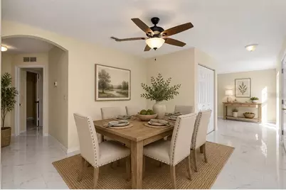 7336 SW 115th Place, Ocala, FL 34476 - Photo 4