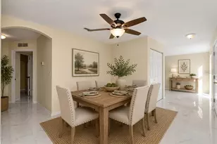 7336 SW 115th Pl, Ocala, FL 34476 - Photo 4