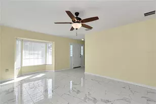 7336 SW 115th Pl, Ocala, FL 34476 - Photo 22