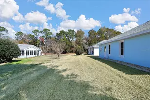 7336 SW 115th Pl, Ocala, FL 34476 - Photo 32