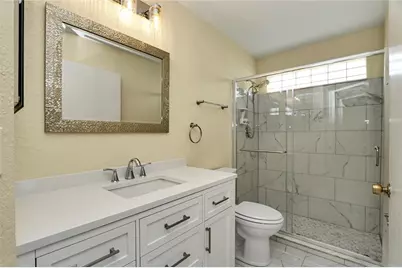 7336 SW 115th Place, Ocala, FL 34476 - Photo 20