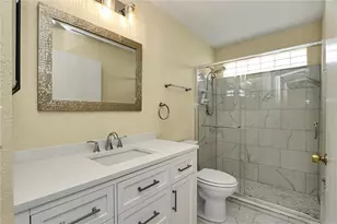 7336 SW 115th Pl, Ocala, FL 34476 - Photo 20