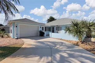 7336 SW 115th Pl, Ocala, FL 34476 - Photo 38