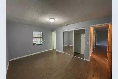 9875 W Orchard Street, Crystal River, FL 34428 - Photo 10