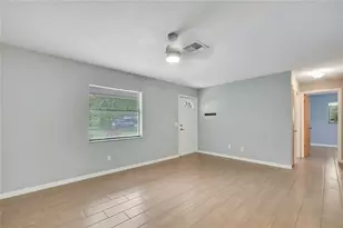 9875 W Orchard St, Crystal River, FL 34428 - Photo 8