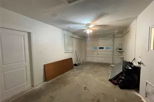 9875 W Orchard St, Crystal River, FL 34428 - Photo 12