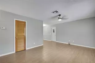 9875 W Orchard St, Crystal River, FL 34428 - Photo 6