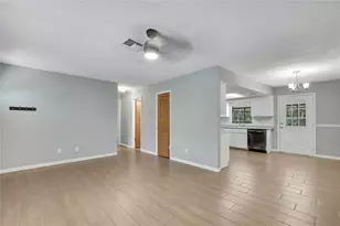 9875 W Orchard St, Crystal River, FL 34428 - Photo 2