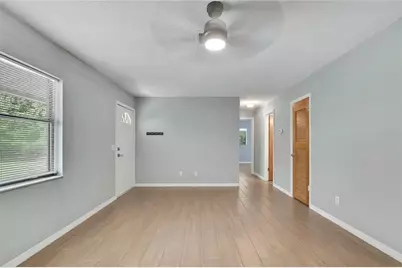 9875 W Orchard Street, Crystal River, FL 34428 - Photo 8