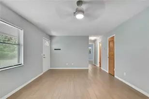 9875 W Orchard St, Crystal River, FL 34428 - Photo 8