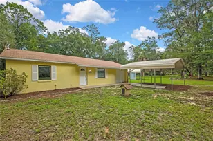 9875 W Orchard St, Crystal River, FL 34428 - Photo 36