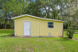 9875 W Orchard St, Crystal River, FL 34428 - Photo 26